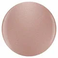 073 - NO WAY ROSÉ - Nail Polish - 15ml