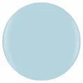 092 - WATER BABY - Nail Polish - 15ml