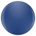 093 - RHYTHM AND BLUES - Nail Polish - 15ml