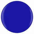 124 - MAKING WAVES - Nail Polish - 15ml