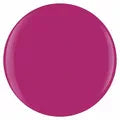 173 - AMOUR COLOR PLEASE - Nail Polish - 15ml