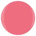 176 - CANCAN WE DANCE? - Nail Polish - 15ml