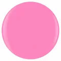 178 - LOOK AT YOU, PINK-ACHU! - Nail Polish - 15ml