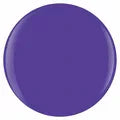 179 - ANIME-ZING COLOR! - Nail Polish - 15ml
