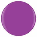 180 - TOKYO A GO GO - Nail Polish - 15ml