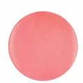 182 - MANGA-ROUND WITH ME - Nail Polish - 15ml