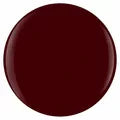 185 - A TOUCH OF SASS - Nail Polish - 15ml