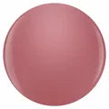 186 - TEX'AS ME LATER - Nail Polish - 15ml