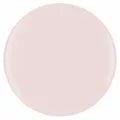 187 - TAN MY HIDE - Nail Polish - 15ml