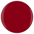 189 - RUBY TWO-SHOES - Nail Polish - 15ml