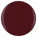 191 - A LITTLE NAUGHTY - Nail Polish - 15ml