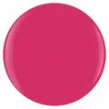 202 - DON'T PANSY AROUND - Nail Polish - 15ml