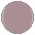 206 - I OR-CHID YOU NOT - Nail Polish - 15ml