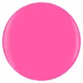 221 - B-GIRL STYLE - Nail Polish - 15ml