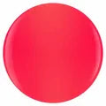 222 - HIP HOT CORAL - Nail Polish - 15ml