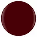 229 - LOOKING FOR A WINGMAN - Nail Polish - 15ml
