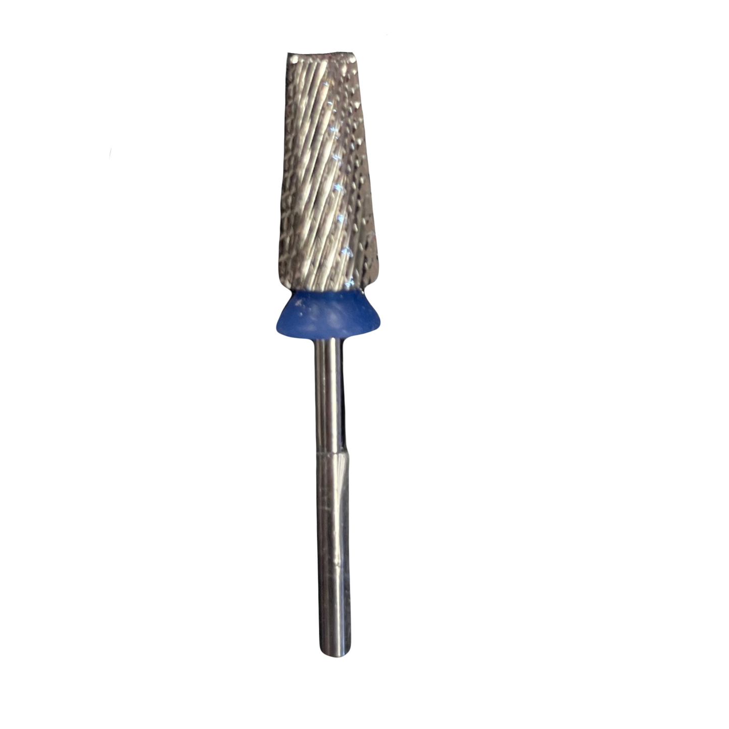 Bit #2 - 5 IN 1 Cross Cut Large 7.0 MM - Medium
