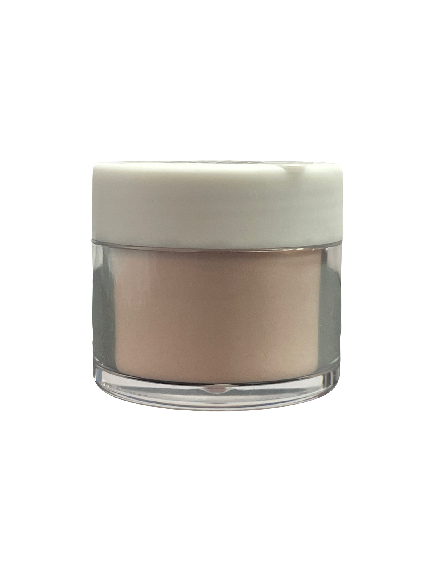 Cover 3 Acrylic Powder - 1oz