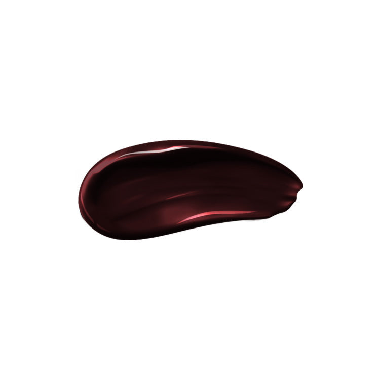 Lechat - Perfect Match - #004 Marilyn Merlot .5oz(Duo)
