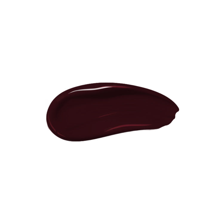 Lechat - Perfect Match - #132 MAROONSCAPE .5oz(Duo)