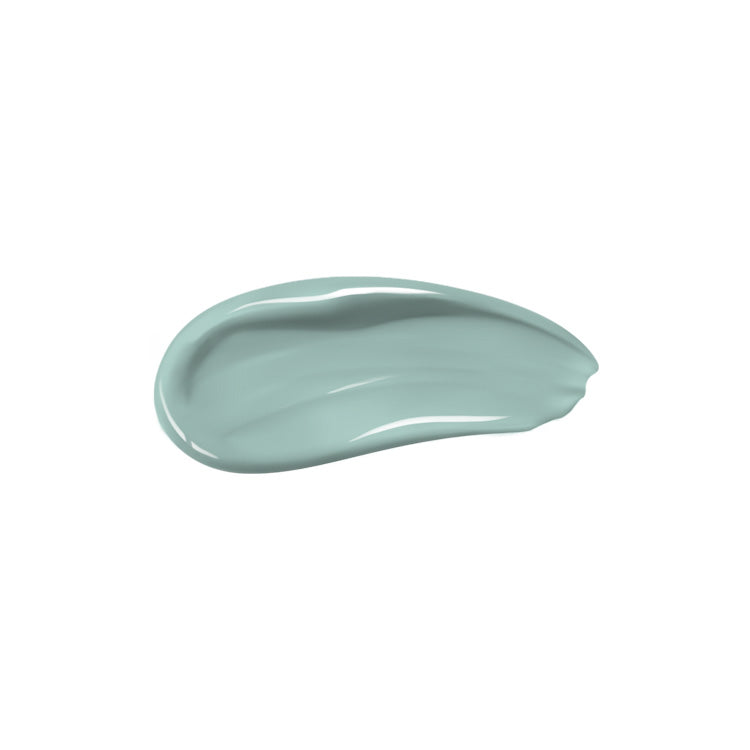 Lechat - Perfect Match - #116 Mint Jubilee .5oz(Duo)
