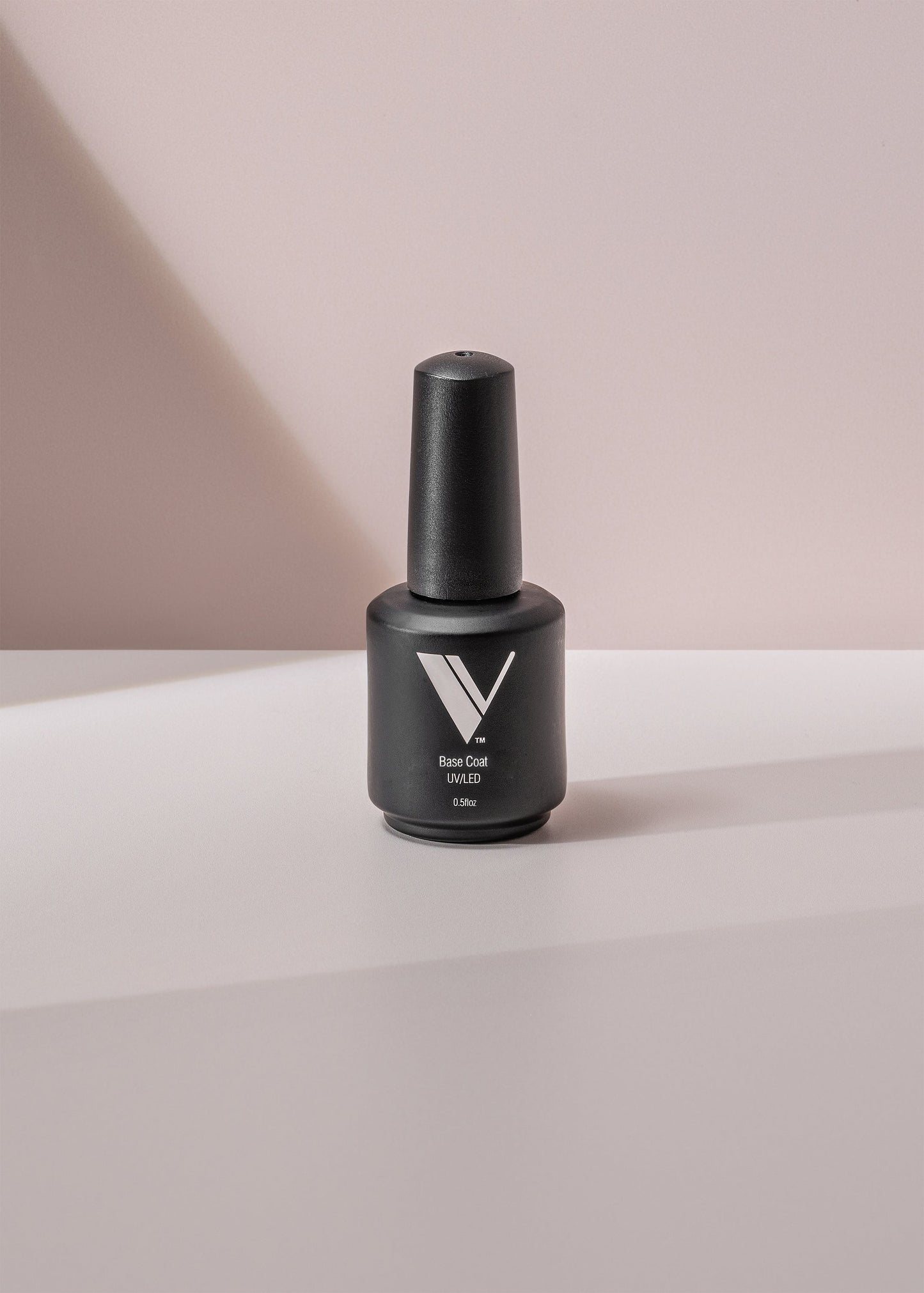 VBP Gel Polish Base Coat