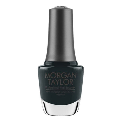 Nail Harmony - 535 Just Hanging Around (Morgan Taylor)
