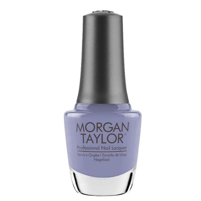 Nail Harmony - 537 What's The Hang Up? (Morgan Taylor)(Limited)