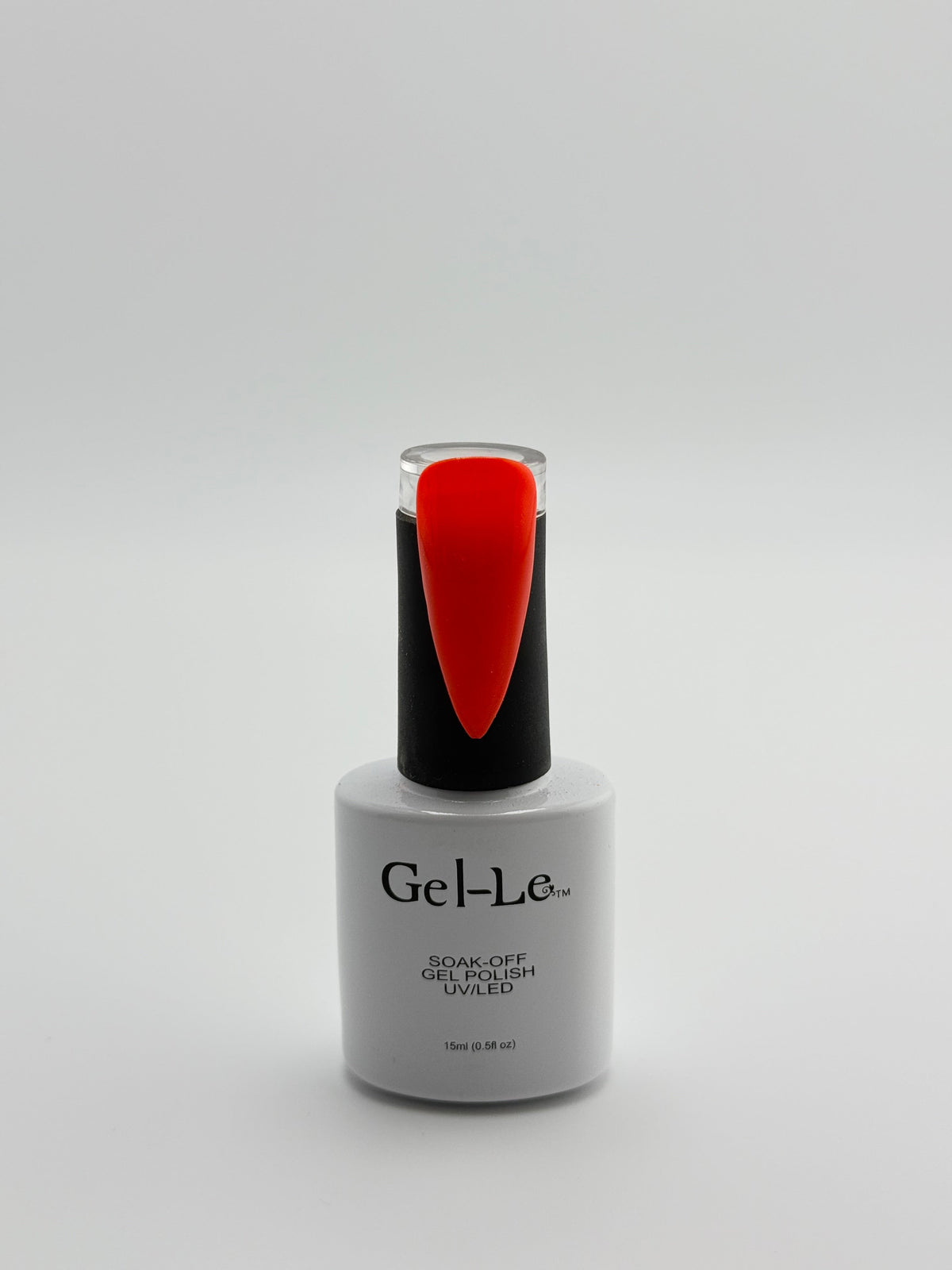 Gel-Le - N13 Hell Rider (Neon Gel)