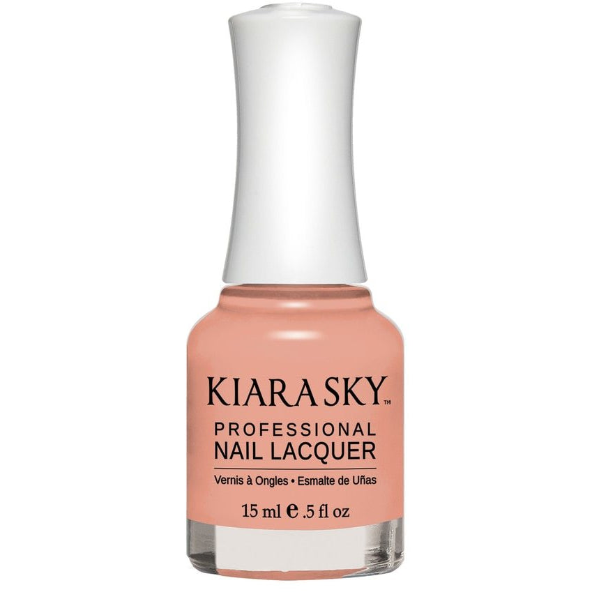 Kiara Sky - 0404 Skin Tone (Polish)