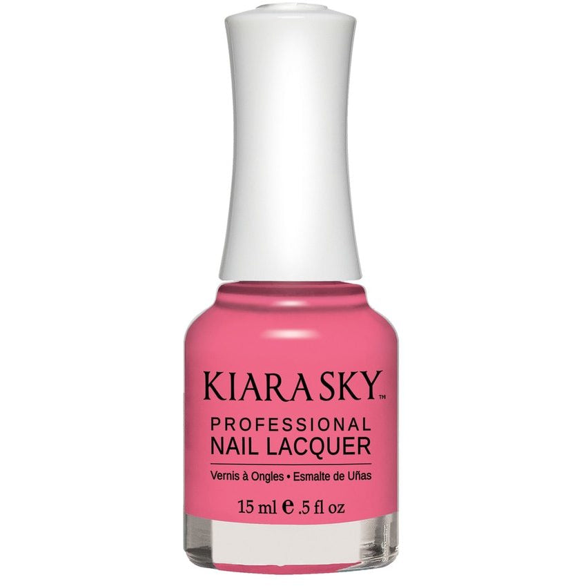 Kiara Sky - 0428 Serenade (Polish)