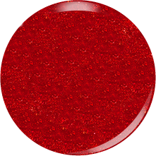Kiara Sky - 0456 Diablo (Gel)