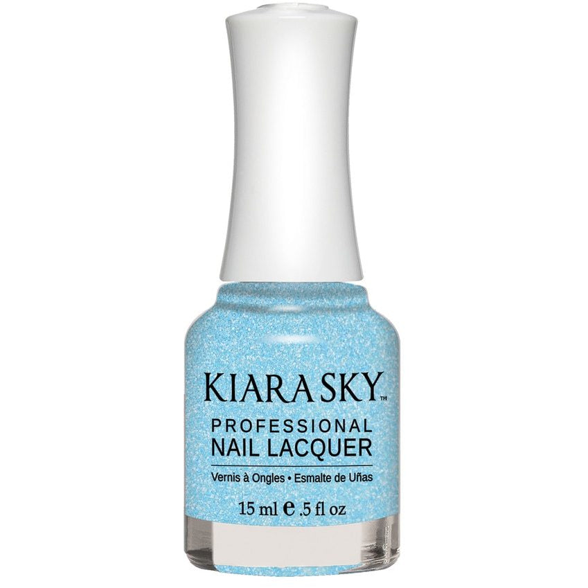 Kiara Sky - 0463 Serene Sky (Polish)