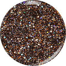 Kiara Sky - 0467 Chocolate Glaze (Gel)