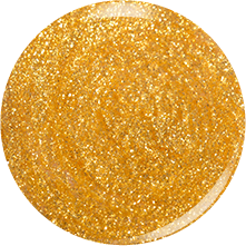 Kiara Sky - 0486 Goal Digger (Gel)