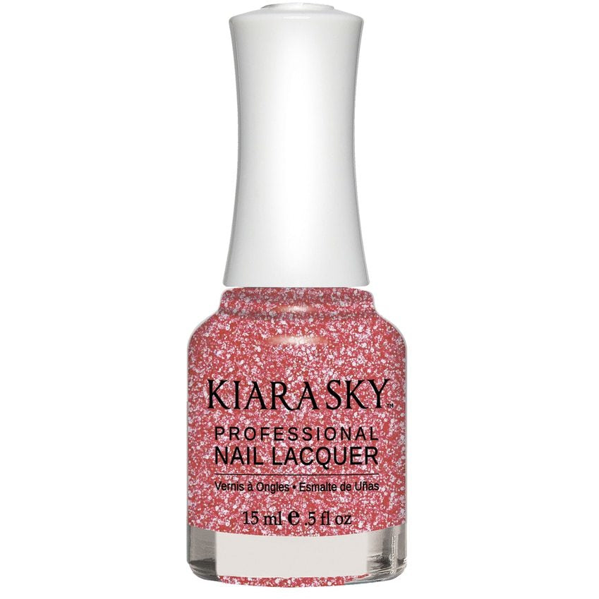 Kiara Sky - 0498 Confetti (Polish)