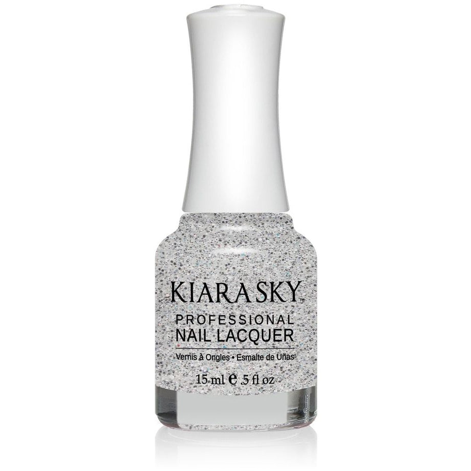 Kiara Sky - 0505 Masterpiece (Polish)