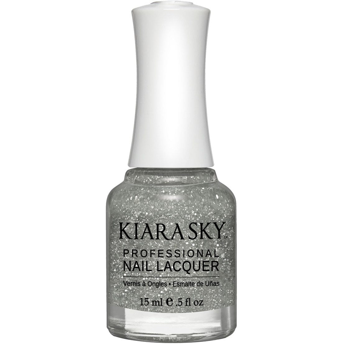 Kiara Sky - 0519 Strobe Light (Polish)