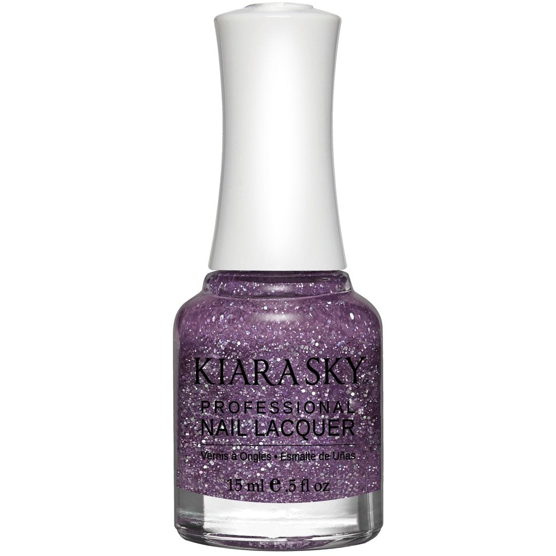 Kiara Sky - 0520 Out on The Town (Polish)