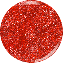 Kiara Sky - 0551 Passion Potion (Gel)