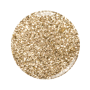 Kiara Sky - 0554 Pixie Dust 1oz(Dip Powder)