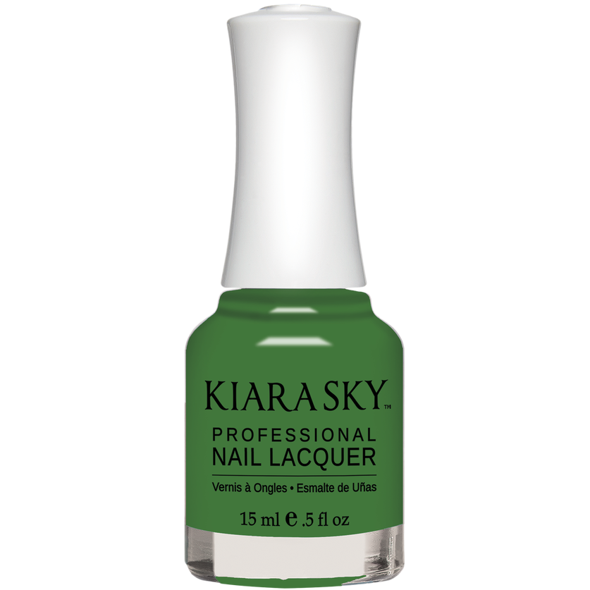 Kiara Sky - 0594 Dynastea (Polish)
