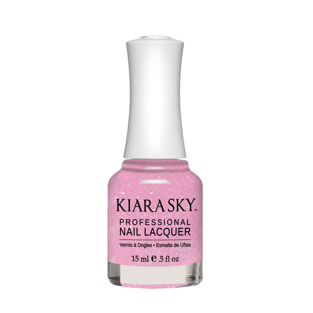 Kiara Sky - 0618 90's Baby (Polish)