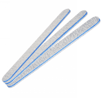 Berkeley - Milken Standard Zebra File - 100/100 Grit 50pc