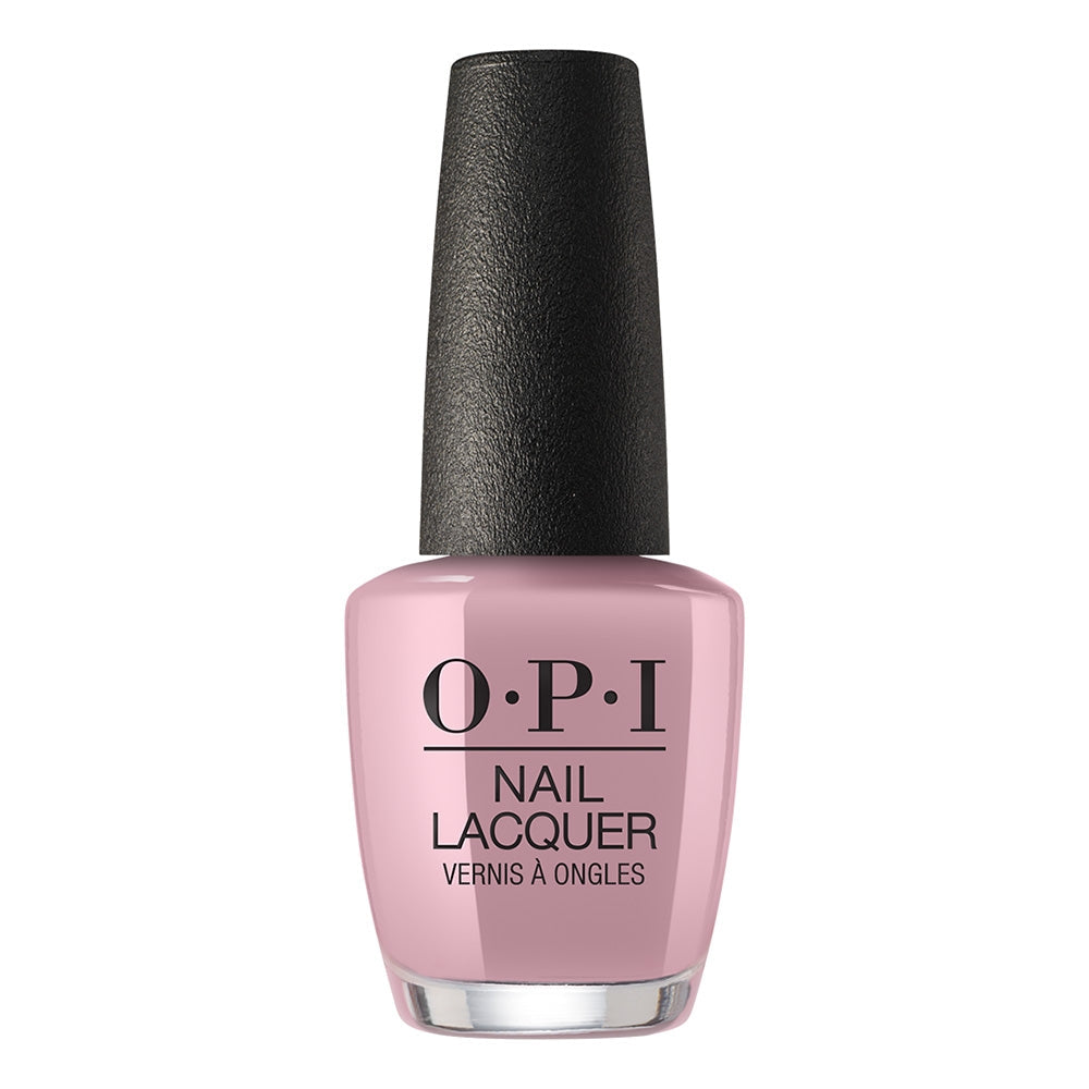 OPI - U22 You've Got That Glas-Glow (Polish)