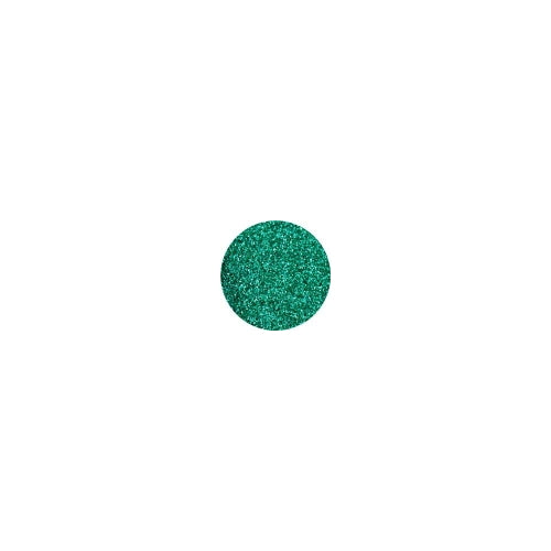 NYX Glitter On The Go - Forest - Forest