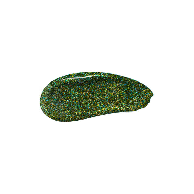 Lechat - Spectra Collection - SPMS16 Nene .5oz(Duo)