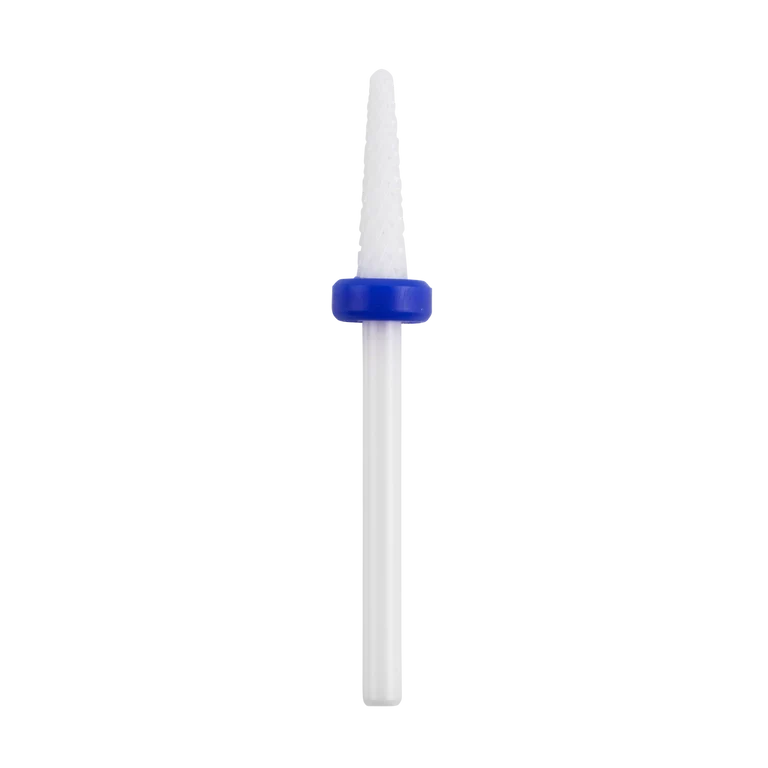 Bit #256 - Ceramic Small Cone Bit - Medium