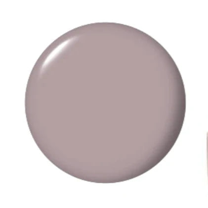 OPI - F031 Crimp And Proper (Polish)(OPI Fall 2025)