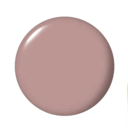 OPI - F027 Flannel Aerobics (Polish)(OPI Fall 2025)